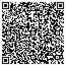 QR code with Practical Motor Co contacts
