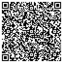 QR code with Baldwin Inspection contacts