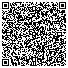 QR code with SKS Engineering Group Inc contacts