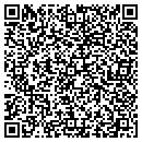 QR code with North Fulton Decking Co contacts