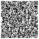 QR code with Classic Software & Assoc contacts