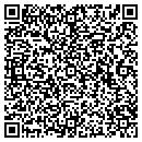 QR code with Primerica contacts
