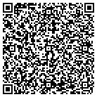 QR code with Express Self Service Carwash contacts