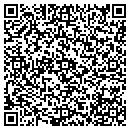 QR code with Able Fast Printers contacts