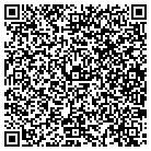 QR code with Ivy Leaf Properties LLC contacts