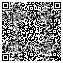 QR code with Mobile Solution contacts