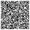QR code with Fennell Co contacts