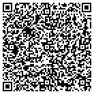 QR code with Russellville Western Wear contacts