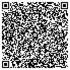 QR code with Dojo American Karate Center contacts