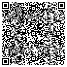 QR code with Sherriffs Department contacts