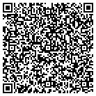 QR code with Dooley & Mc CONSTR Of Ga Inc contacts