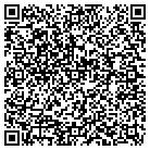 QR code with Emory Chapel United Methodist contacts