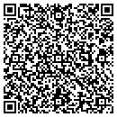 QR code with Expert Tree Service contacts