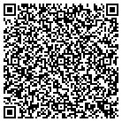 QR code with Cellular Communications contacts