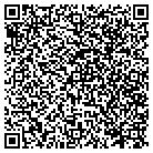 QR code with Harrison Oil & Tire Co contacts