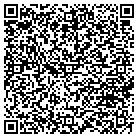 QR code with Keck Productivity Solutions LL contacts