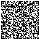 QR code with Fountainhead Development contacts