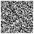 QR code with Charles Crews Custom Homes Inc contacts