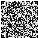 QR code with Lane Bryant contacts