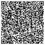 QR code with Accurate Accounting & Bus Service contacts