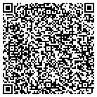 QR code with Northside Elementary contacts