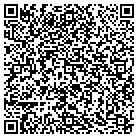 QR code with In Living Black & White contacts
