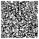 QR code with Natural Resources Conservation contacts