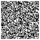 QR code with Add Color Printing & Design contacts
