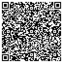 QR code with Shell contacts