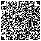 QR code with Diamond Power Technologies contacts