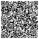 QR code with Toccoa Elementary School contacts