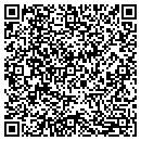 QR code with Appliance Medic contacts