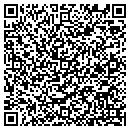 QR code with Thomas Recycling contacts