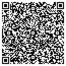 QR code with Chason & Willett contacts