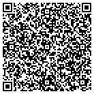 QR code with Sutton Architectural Service contacts