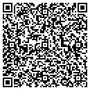 QR code with Small World A contacts