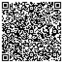 QR code with Glenn Savage Cpas contacts