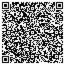 QR code with Bettie S Charles contacts
