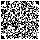 QR code with Williams Joseph W MD contacts