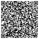 QR code with Thomasville Utilities contacts