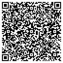 QR code with K Electronics contacts