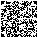 QR code with Phenomenal Cuts contacts