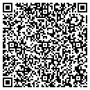 QR code with A1 Grassroots contacts