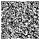QR code with Knights Auto Service contacts