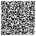 QR code with Brently Farms contacts
