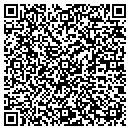 QR code with Zaxby's contacts