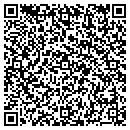 QR code with Yancey & Assoc contacts