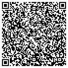 QR code with Flowers By Cheryl contacts