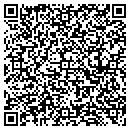 QR code with Two Smart Cookies contacts