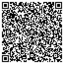 QR code with Caldwell Lumber Co Inc contacts